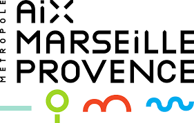 Avocat en droit de l'urbanisme pour obtenir la modification de zonage au Plan Local d'Urbanisme intercommunal (PLUI) du Pays d'Aix