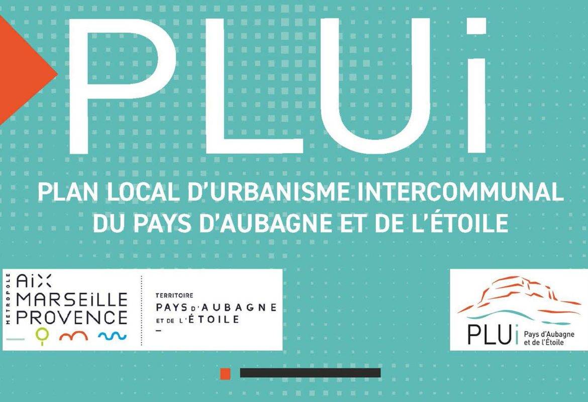 Rapport et conclusions motivées da la commission d'enquête publique du PLUi du Pays de l'Etoile