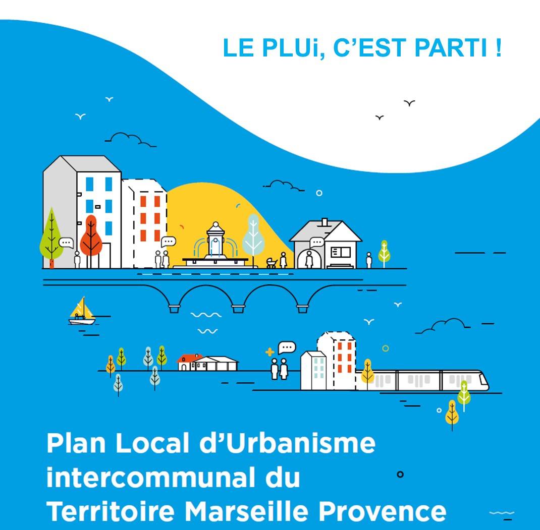 Peut-on encore contester le Plan Local d'Urbanisme Intercommunal (PLUI) d'Aix-Marseille Métropole ?