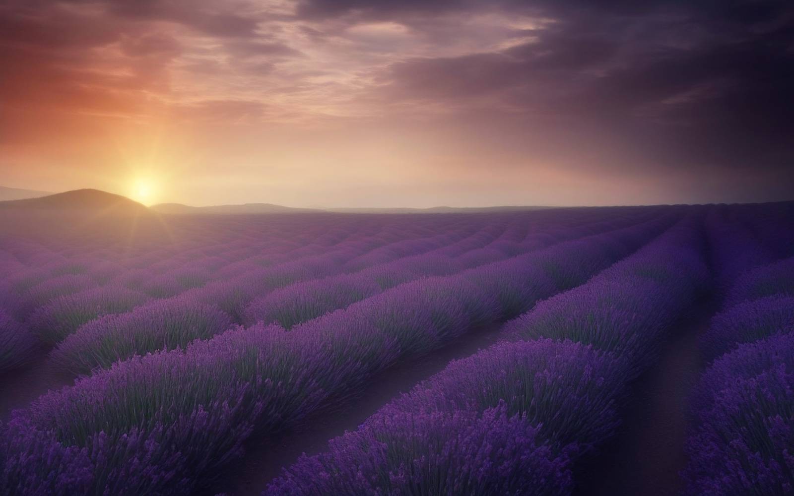 Vendez votre terrain situé en Provence à un promoteur immobilier par l'intermédiaire de Maître Benjamin Hachem