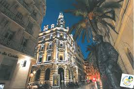 Tribunal administratif de Toulon