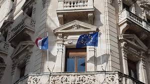 Tribunal administratif de Toulon