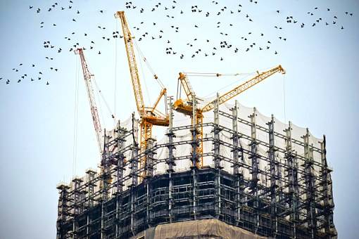 Le délai de recours contentieux de deux mois contre un permis de construire