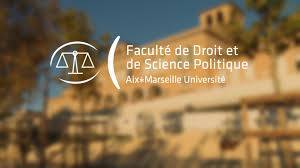 Existe-t-il encore un intérêt à contester les autorisations d'urbanisme ?