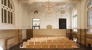 Tribunal administratif de Toulon