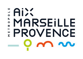 Plan Local d’Urbanisme intercommunal (PLUi) du Pays d’Aubagne et de l’Etoile Aubagne Registre numérique enquête publique dématérialisée