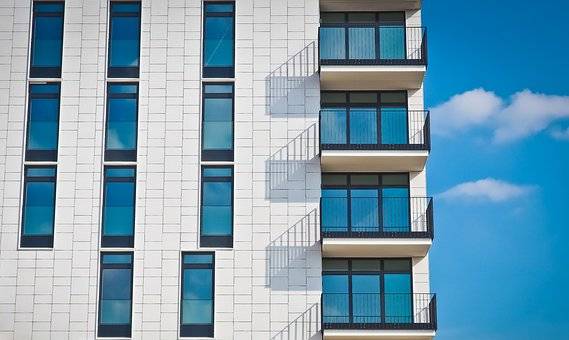 permis de construire