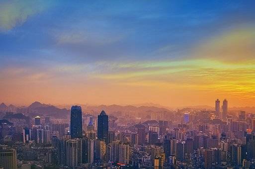 Document d'urbanisme