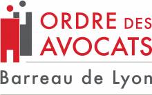 avocat Lyon Annuaire des avocats du Barreau de Lyon