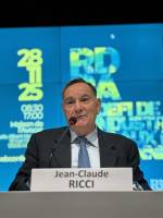 Rencontre de droit et de procédure administrative (RDPA), 
