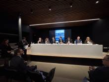 Rencontre de droit et de procédure administrative (RDPA), 