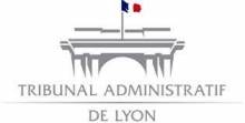Tribunal administratif Lyon Tribunal administratif de Lyon