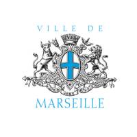Service de l'urbanisme Ville de Marseille Ville de Marseille