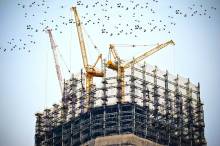 Avocat en droit de l'urbanisme à Cergy-Pontoise, Val d'oise et Hauts-de-Seine pour contester un permis de construire