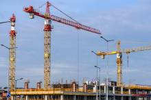 Avocat en droit de l'urbanisme à Cergy-Pontoise, Val d'oise et Hauts-de-Seine pour contester un permis de construire