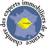 Expert Immobiliers Marseille Chambre des Experts Immobiliers de France