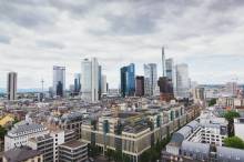 Avocat expert en droit de l'urbanisme pour contester un permis de construire dans le Val-de-Marne (94)