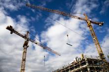 Vendez votre terrain situé à Martigues à un promoteur immobilier par l'intermédiaire de Maître Benjamin Hachem