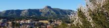 Avocat en droit de l'urbanisme pour obtenir la modification de zonage au Plan Local d'Urbanisme intercommunal du Pays d’Aubagne et de l’Etoile.