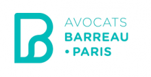 Avocat Paris Annuaire des avocats