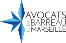 Avocat Marseille La maison de l'Avocat de Marseille