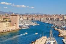 Vendez votre terrain situé en Provence à un promoteur immobilier par l'intermédiaire de Maître Benjamin Hachem