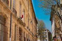 Avocat en droit de l'urbanisme pour obtenir la modification de zonage au Plan Local d'Urbanisme intercommunal (PLUI) du Pays d'Aix