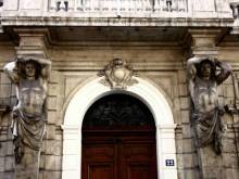 Tribunal administratif de Marseille Chambre de l'urbanisme