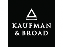 Promoteur immobilier Marseille Kaufman and Broad