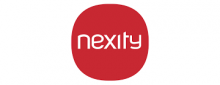 Promoteur immobilier Marseille Nexity